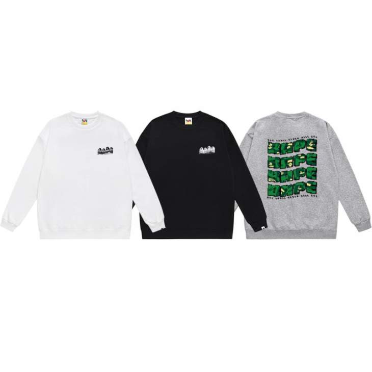 Picture of Bape Sweatshirt _SKUBapeS-2XLscqx31930222
